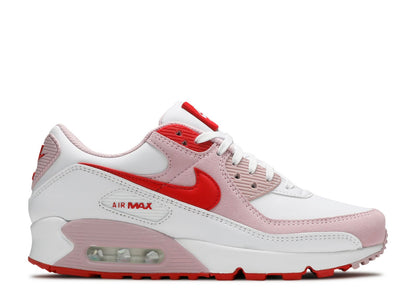 Air Max 90 Valentines Day 2021