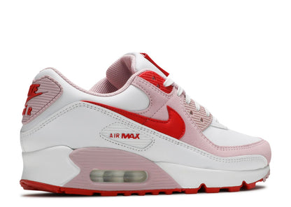 Air Max 90 Valentines Day 2021