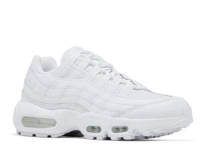 Air Max 95 Next Nature White