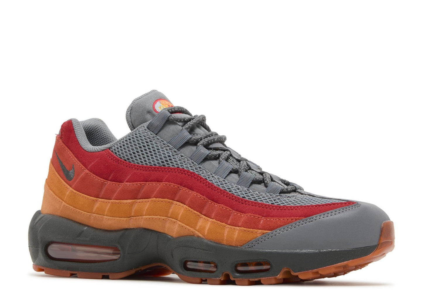 Air Max 95 Premium Atlanta – Flower Kickz