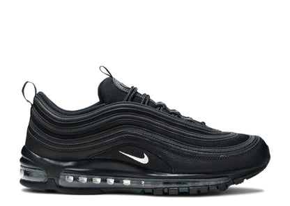 Air Max 97 Black White Anthracite