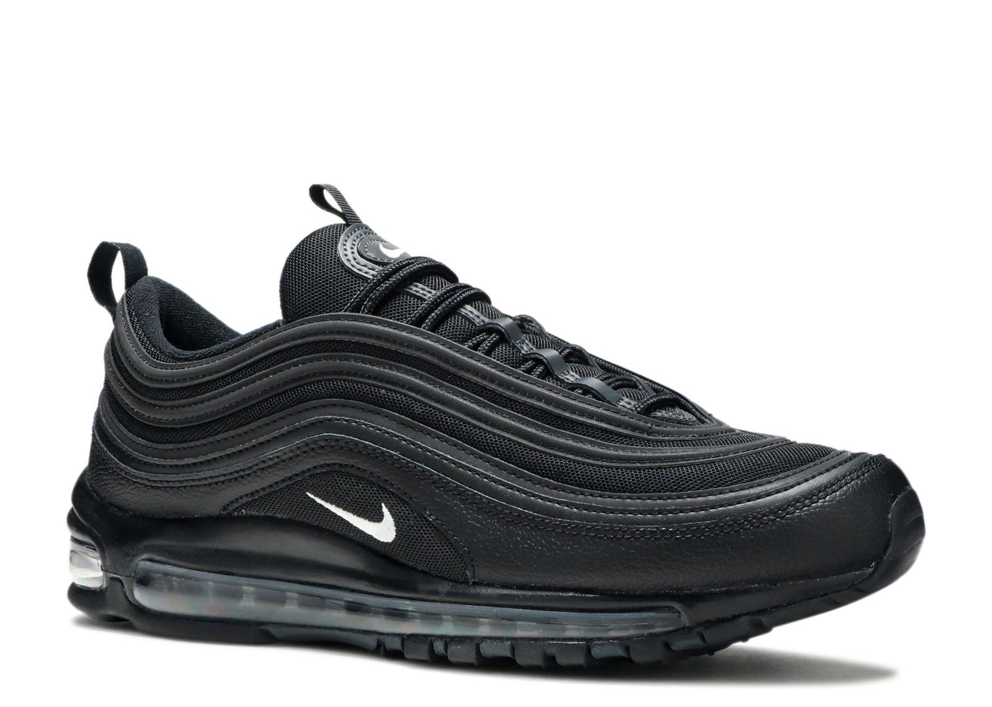 Air Max 97 Black White Anthracite