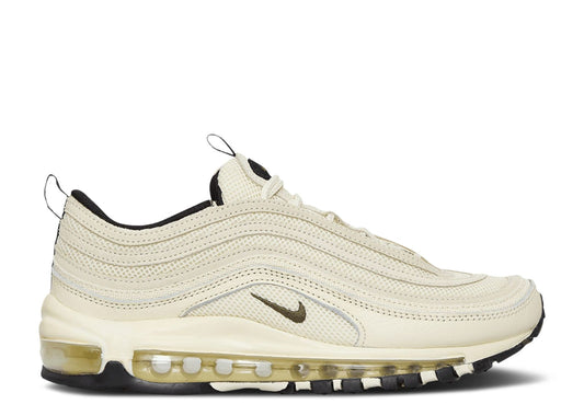 Air Max 97 Coconut Milk