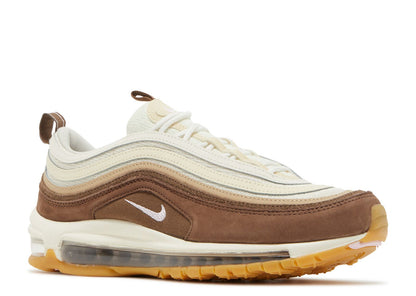 Air Max 97 Medium Brown