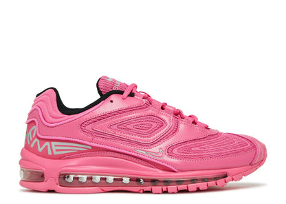 Air Max 98 TL Supreme Pink – Flower Kickz