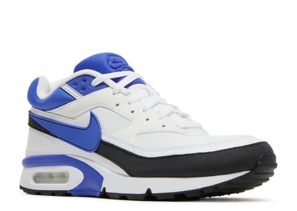 Air Max BW White Persian Violet