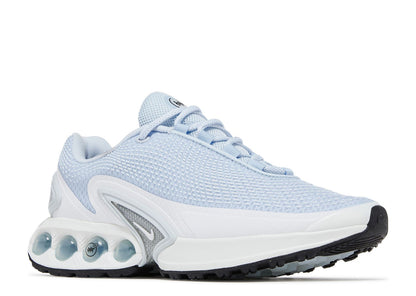 Air Max Dn Half Blue