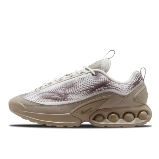 Air Max Dn SP size? Light Bone Light Taupe