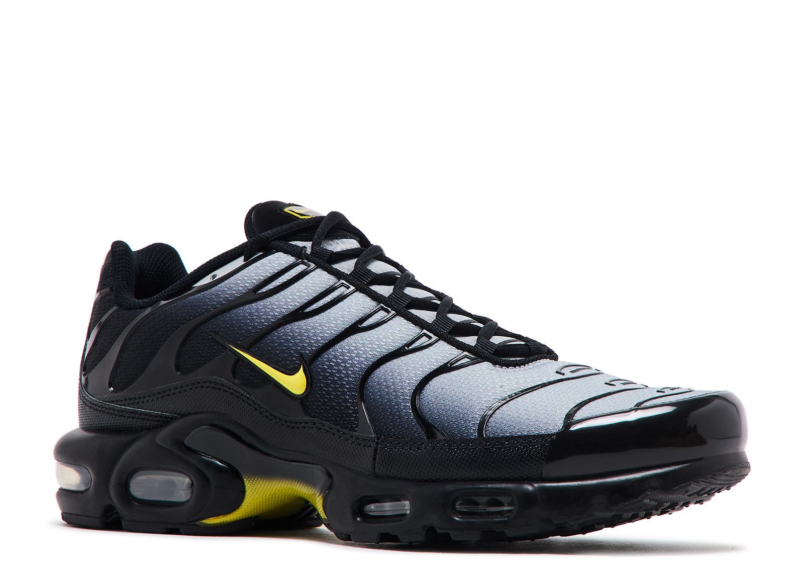 nike air max opti yellow