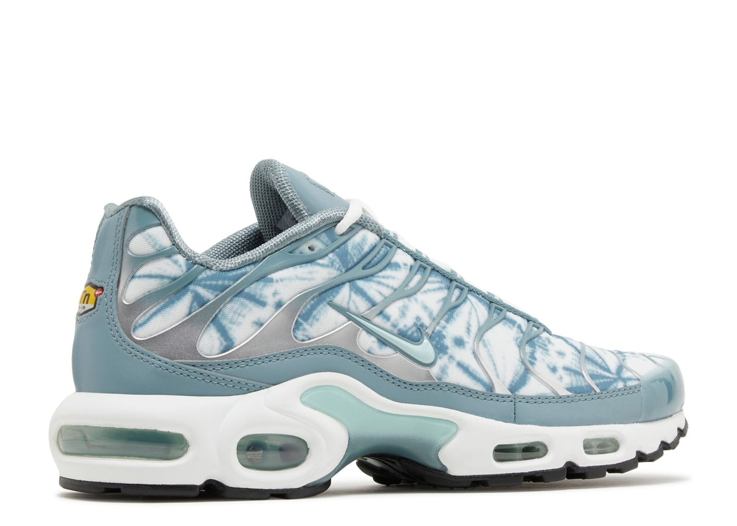 Air Max Plus Origins Waterway