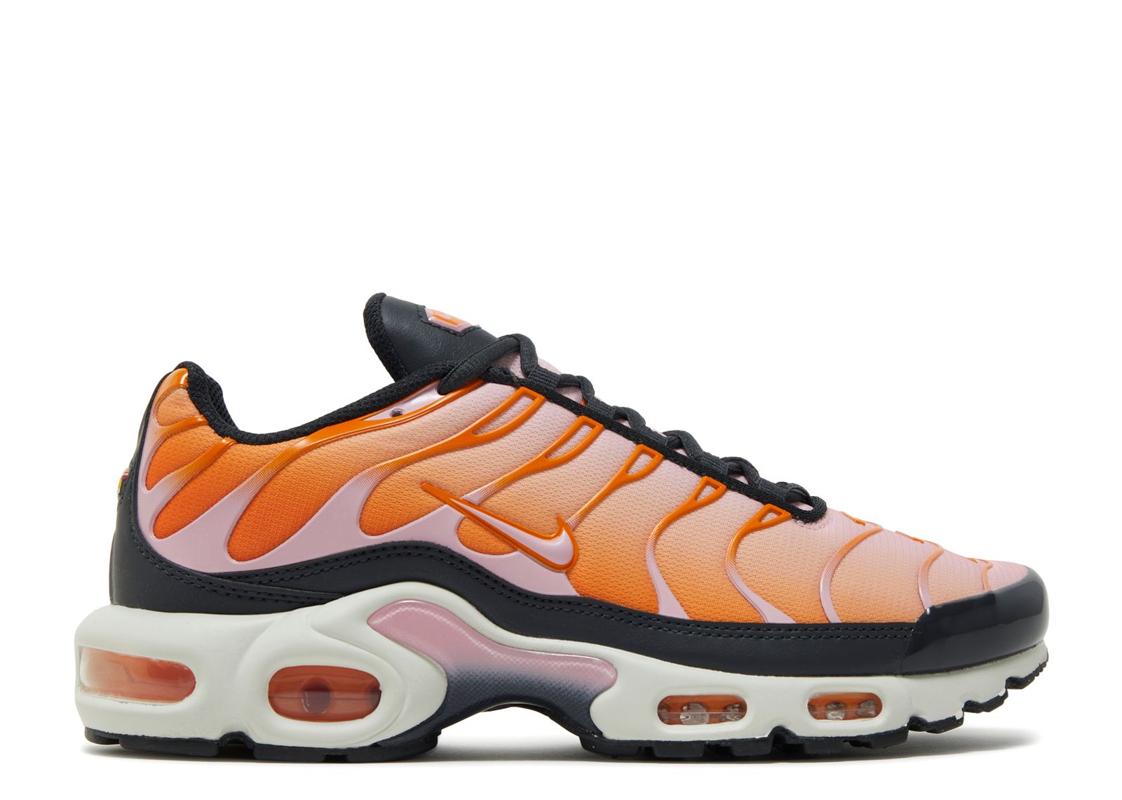 Air Max Plus Sherbert