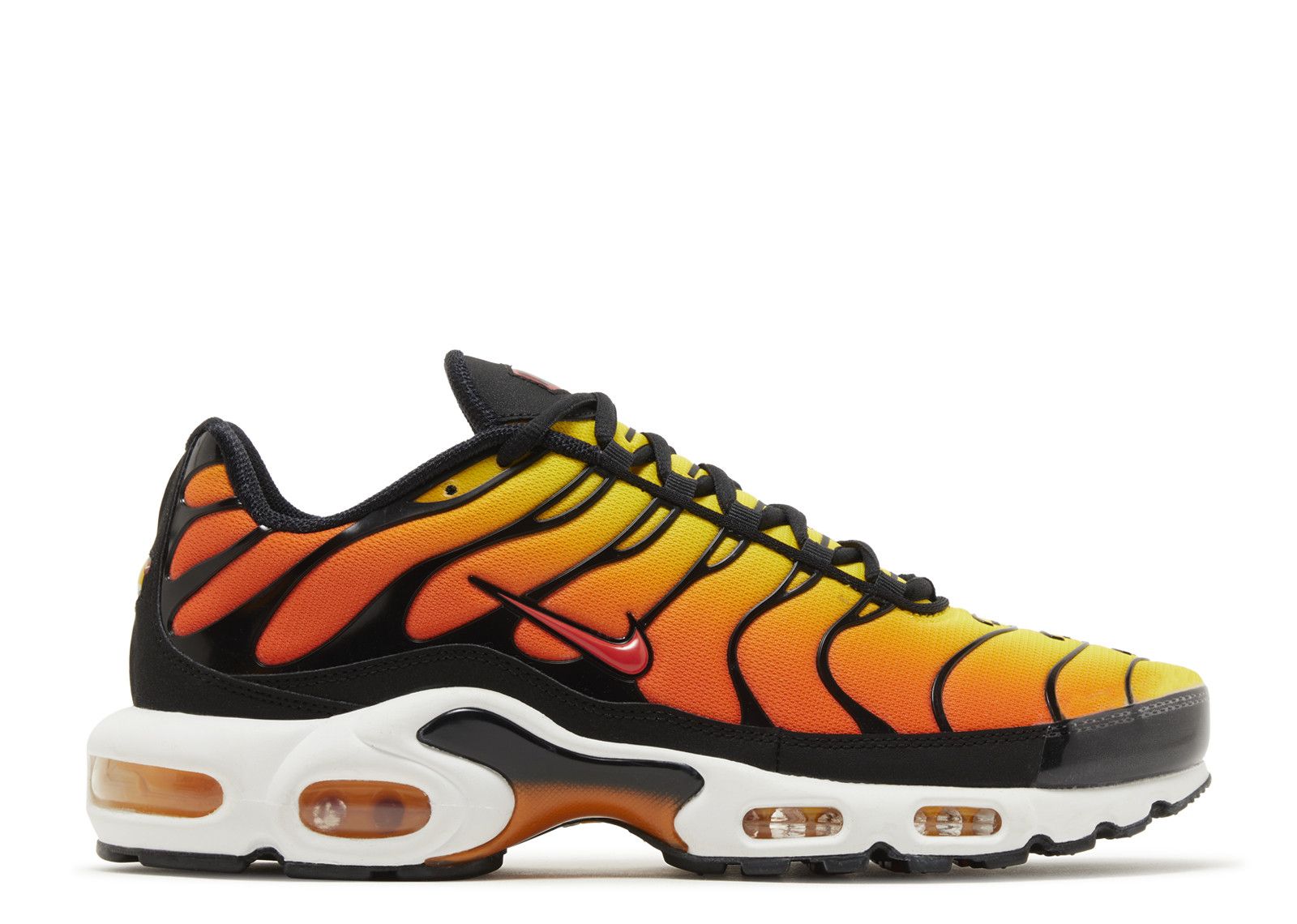 Air Max Plus Sunset (2024)