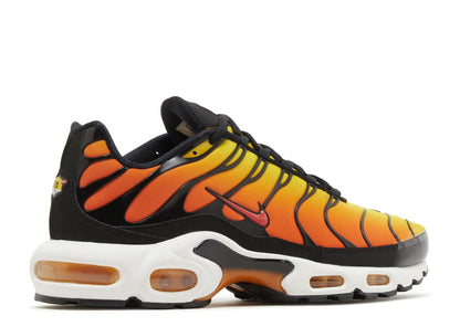 Air Max Plus Sunset (2024)