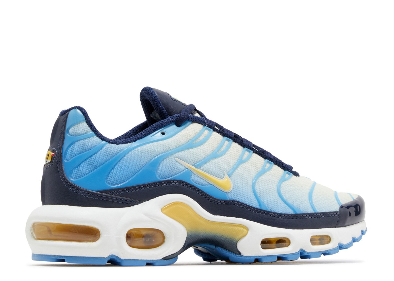 air max plus ef