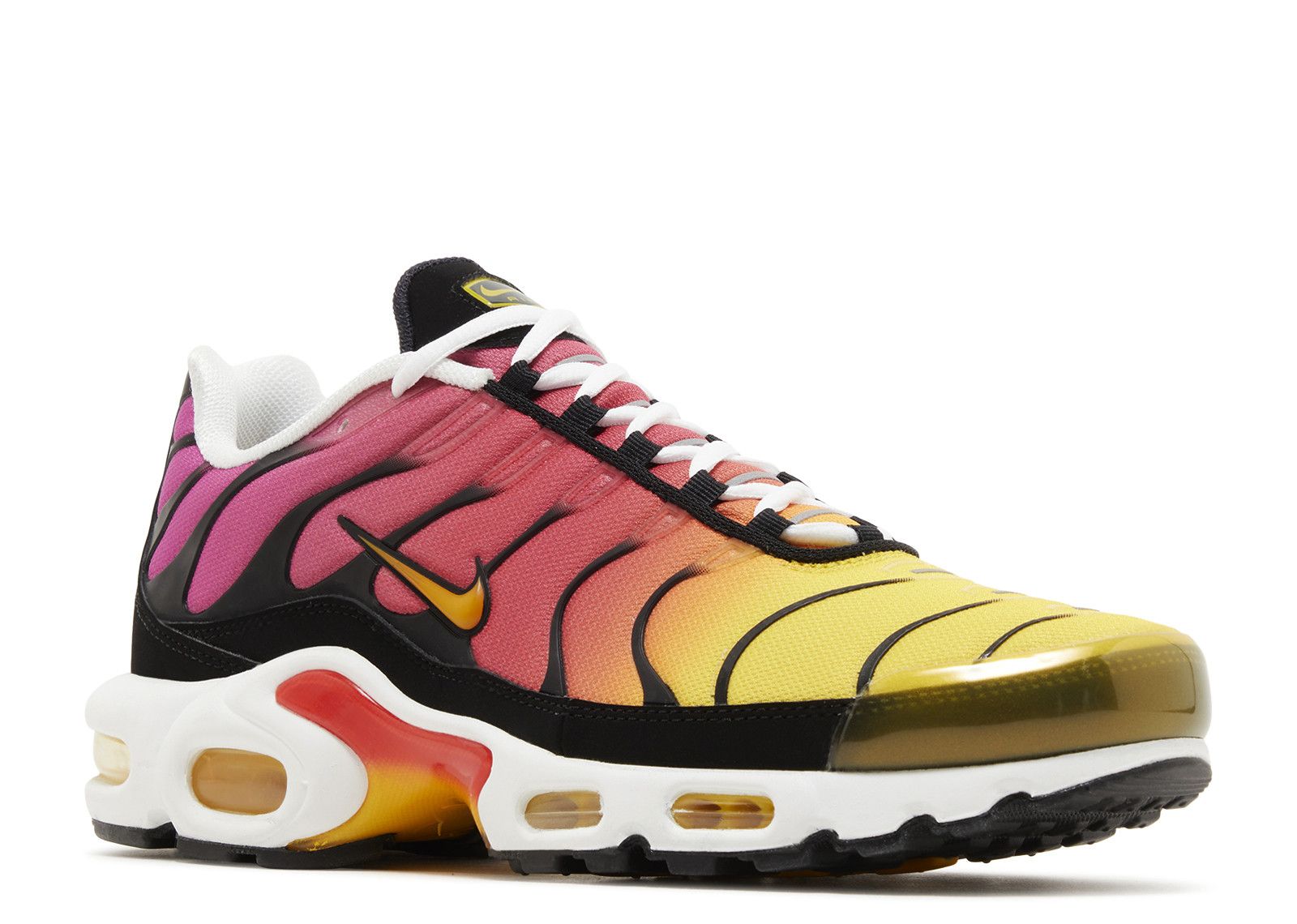 Nike air max gr 24 2025