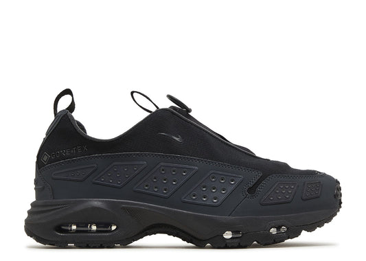 Air Max Sunder Gore-Tex Black Smoke Grey