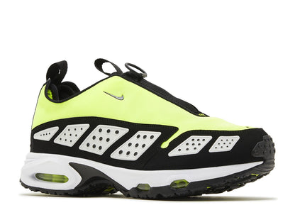 Air Max Sunder Volt Black