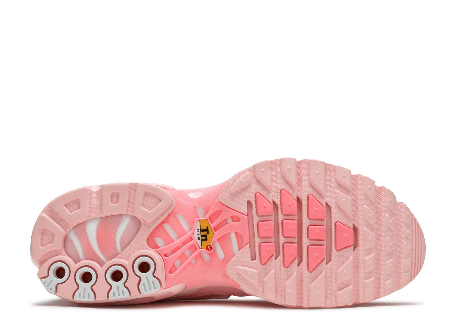 atlanta air max plus