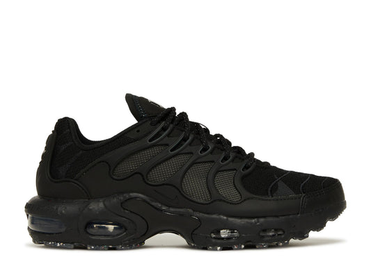 Air Max Terrascape Plus Black Anthracite