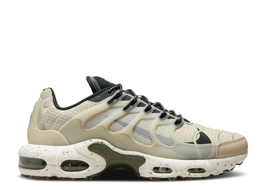 Air Max Terrascape Plus Rattan