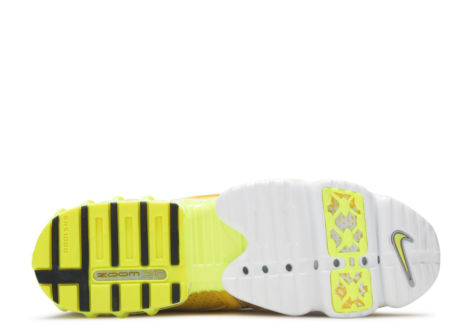 Womens Pumps Franco Sarto Tudor Pumps Franco Sarto Tudor Deals