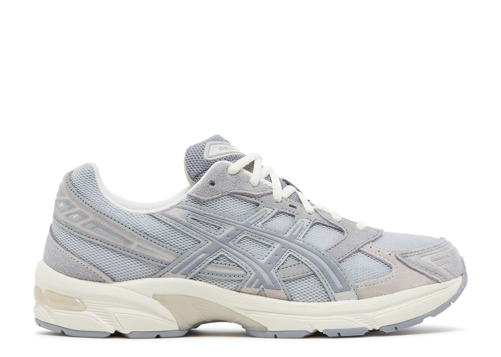 Asics Gel-1130 Piedmont Grey Sheet Rock