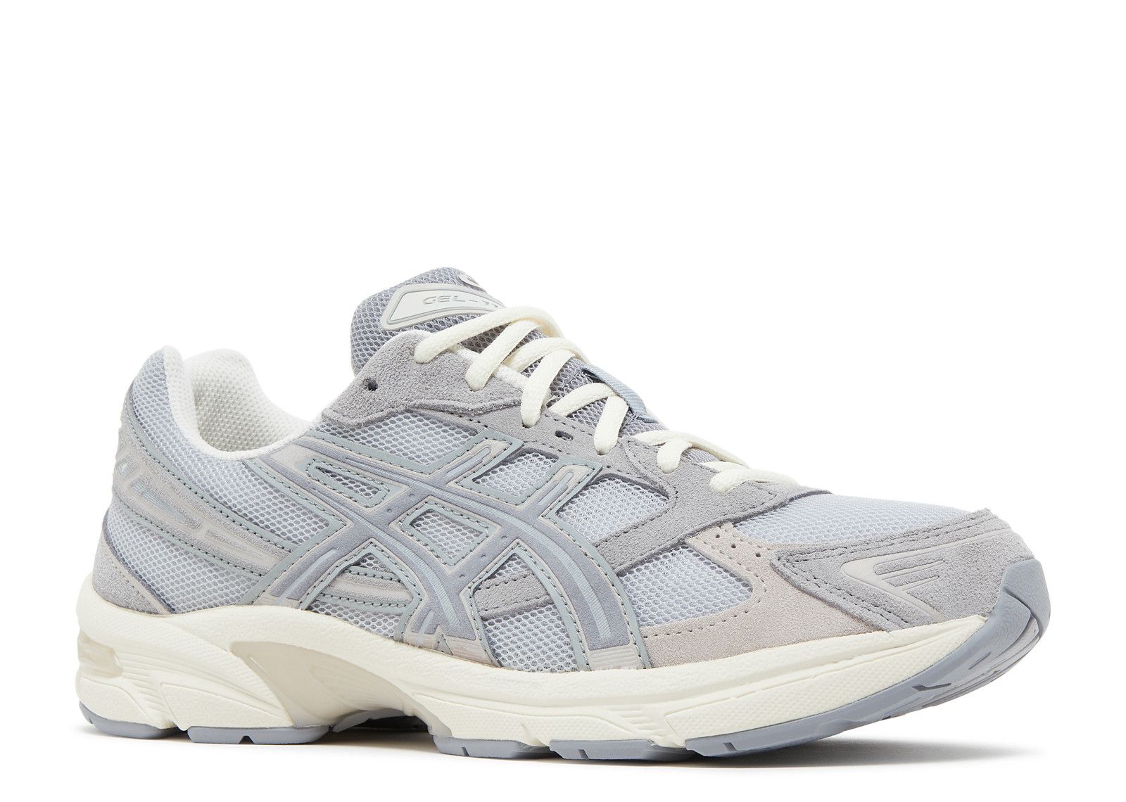 Asics Gel-1130 Piedmont Grey Sheet Rock