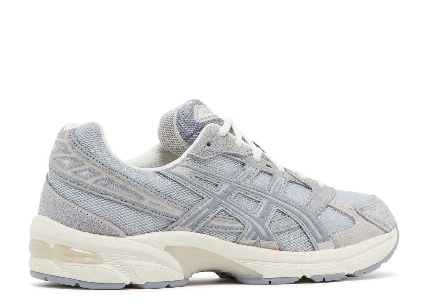 Asics Gel-1130 Piedmont Grey Sheet Rock