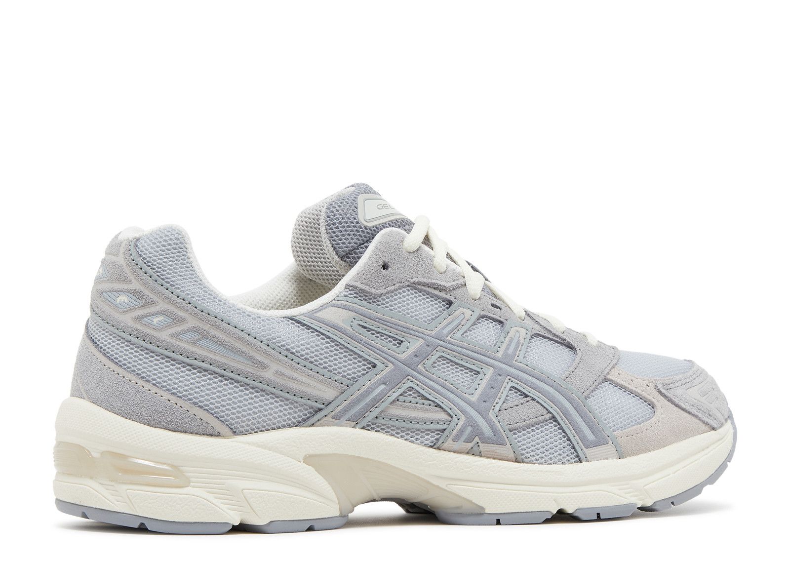 Asics Gel-1130 Piedmont Grey Sheet Rock