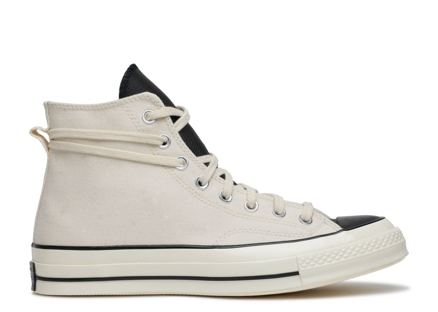 Converse Chuck 70 Fear of God Natural White