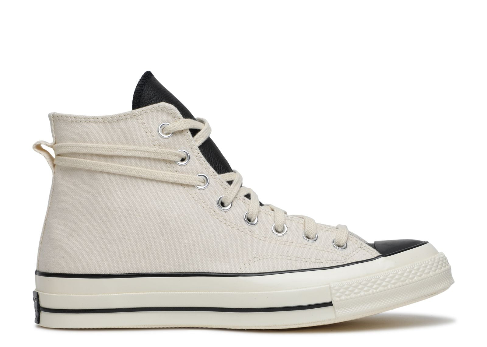 Converse Chuck 70 Fear of God Natural White