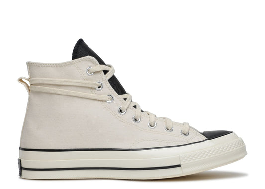 Converse Chuck 70 Fear of God Natural White