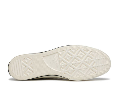 Converse Chuck 70 Fear of God Natural White