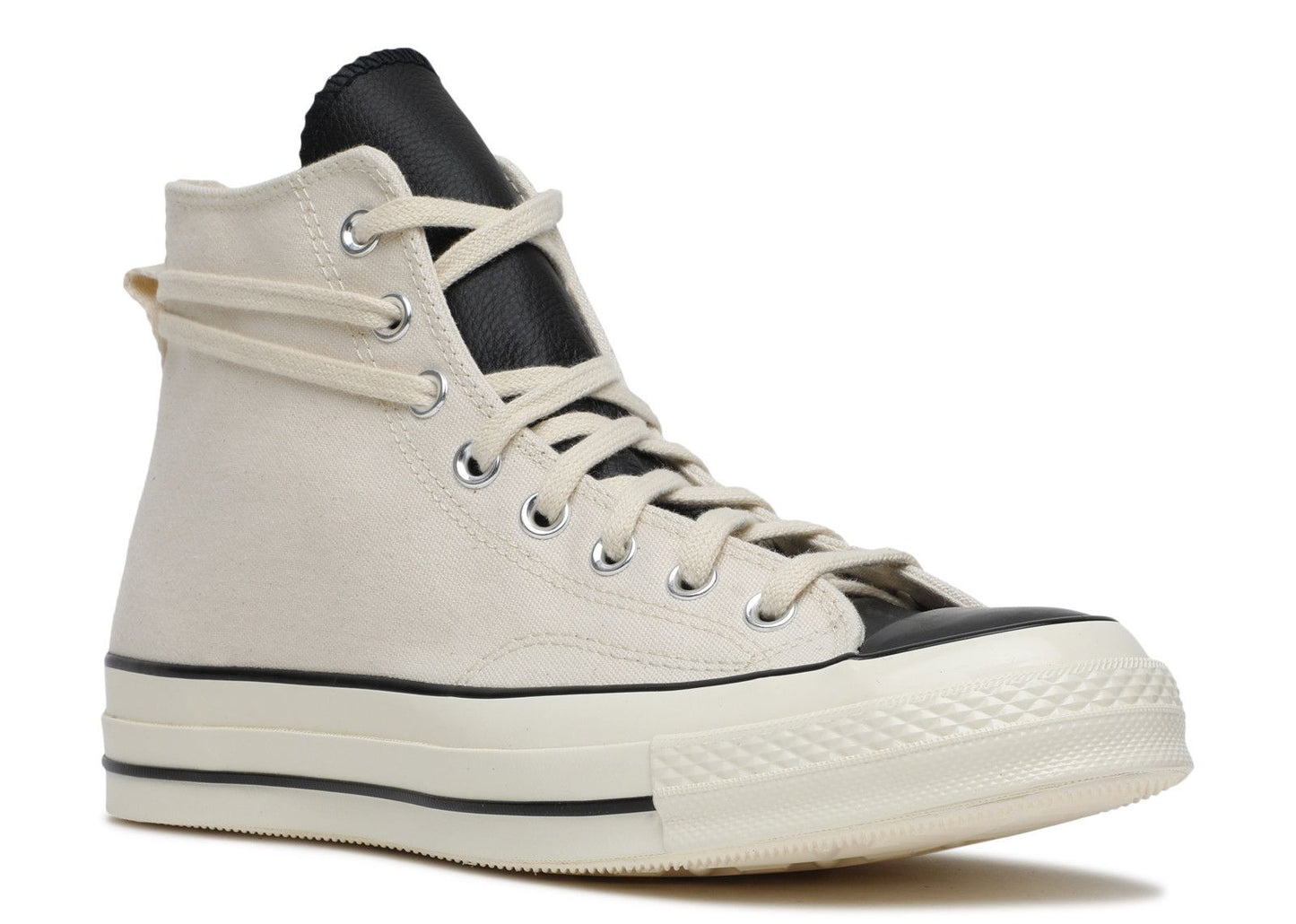 Converse Chuck 70 Fear of God Natural White