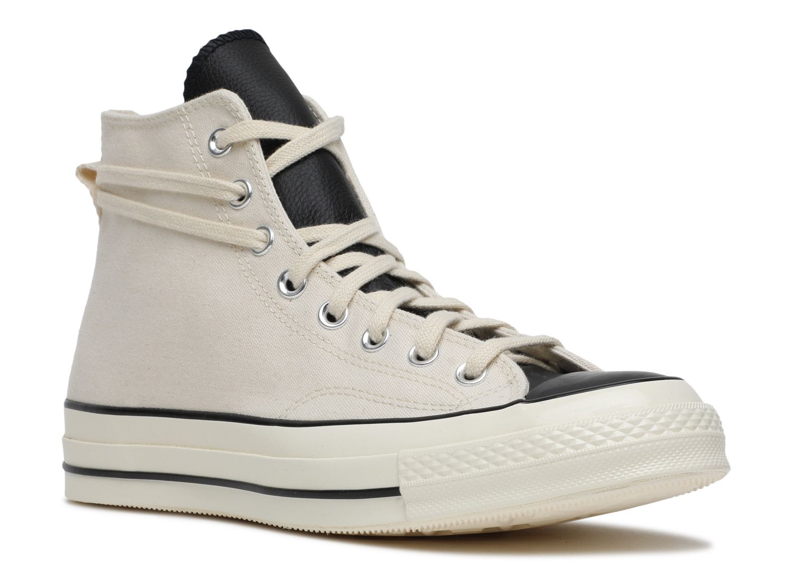 Converse Chuck 70 Fear of God Natural White
