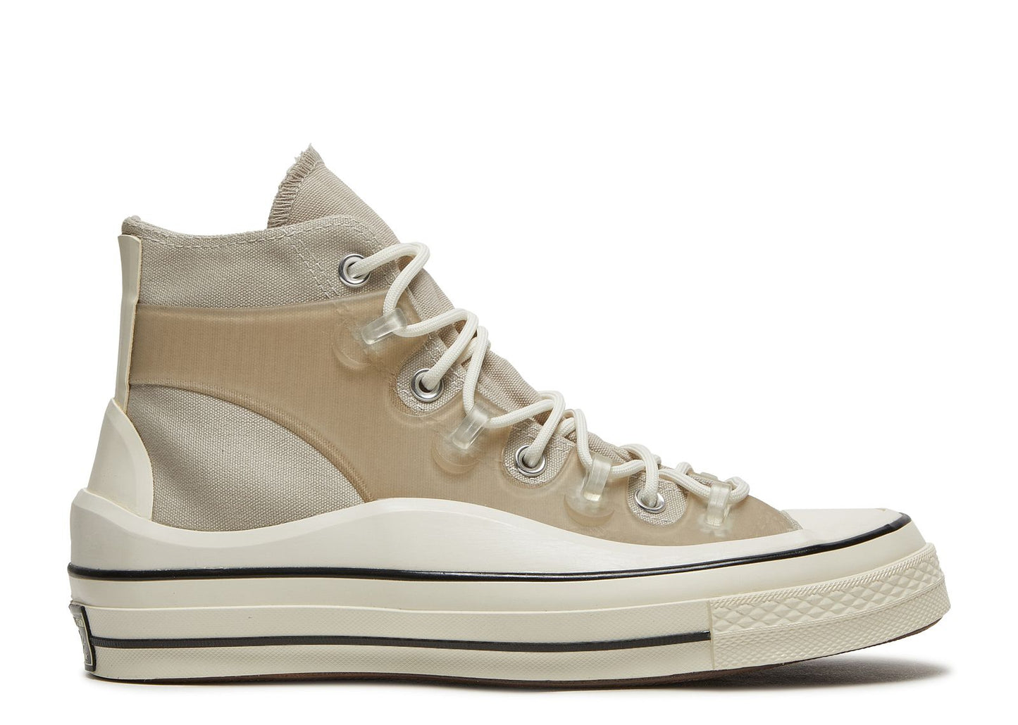 Converse Chuck 70 Utility Hybrid Function Ficelle