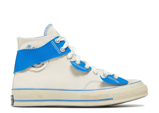 Converse Chuck Taylor All-Star 70 Hi Ader Error