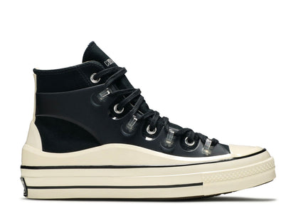 Converse Chuck Taylor All-Star 70 Kim Jones Black