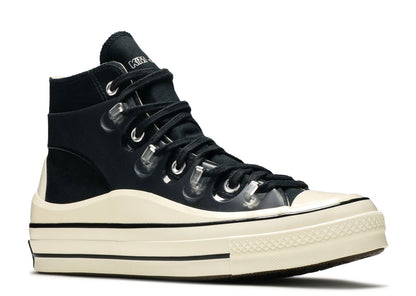 Converse Chuck Taylor All-Star 70 Kim Jones Black