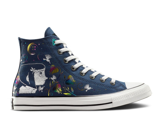 Converse Chuck Taylor All Star 70 Hi LAIKA Coraline Other World