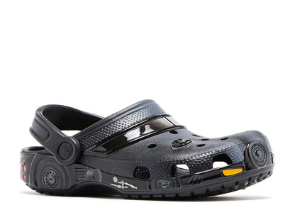 Crocs Classic Clog Batman Batmobile Enfant