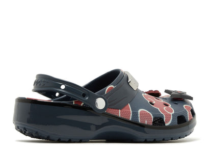 Crocs Classic Clog Naruto Shippuden Itachi