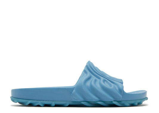 Crocs Pollex Salehe Bembury Slide Tashmoo Blue