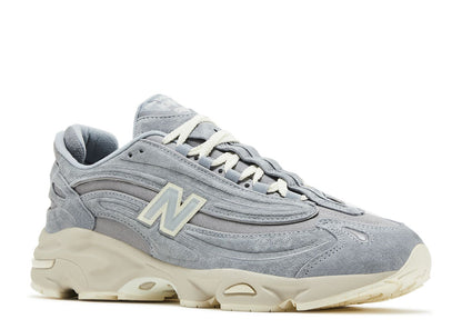 New Balance 1000 Kith 101 Quarry