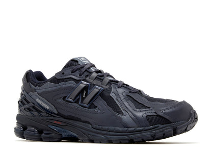 New Balance 1906D Protection Pack Eclipse