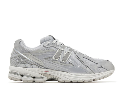 New Balance 1906D Protection Pack Silver Metallic