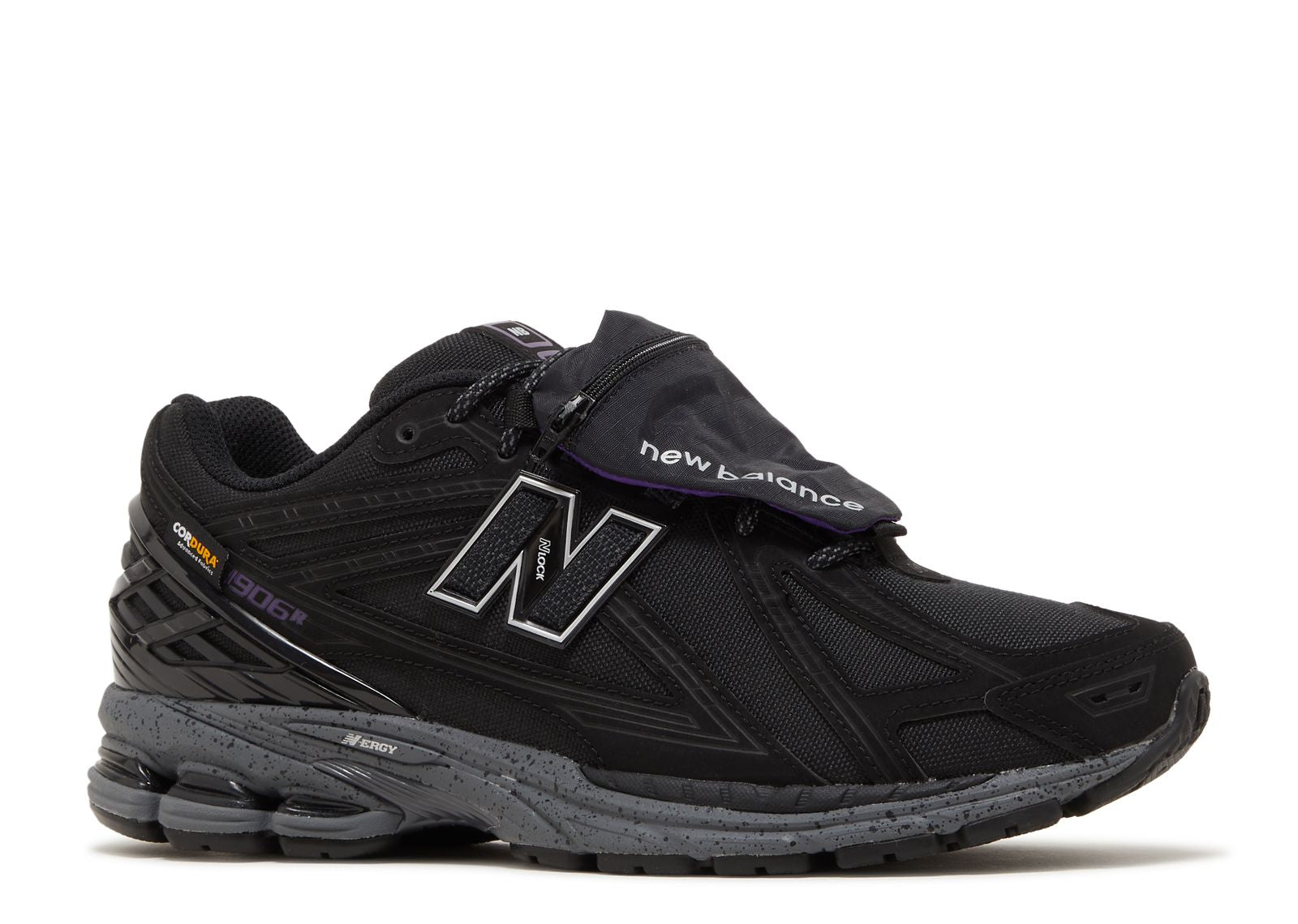 Sneakers New Balance 690 Classic Sales New Balance 1906R Cordura