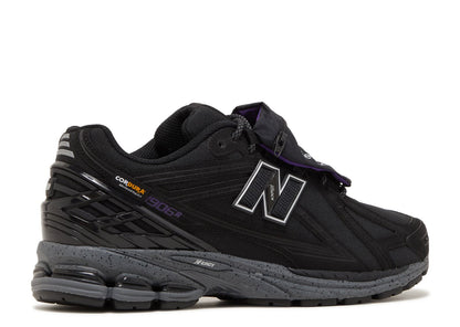 New Balance 1906R Cordura Pocket Black