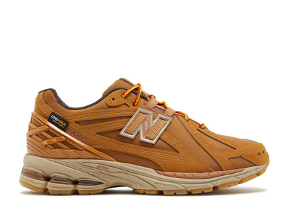New Balance 1906R Cordura Pocket Wheat
