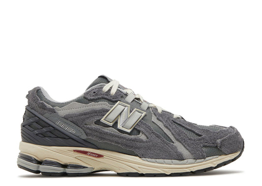 New Balance 1906 Protection Pack Castlerock